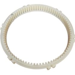 ZOBNIK POGONSKEGA KOLESA HECHT 82 ZOB, ZUNANJI PREMER 234mm