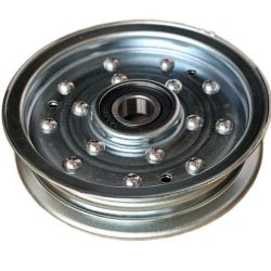 "U" JERMENICA KOSIŠČA 123mm ZA VRTNI TRATKOR