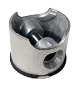 KOMPLET BAT 40mm ZA MOTORNO ŽAGO HUSQVARNA 338XPT, 339XPT