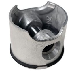KOMPLET BAT 40mm ZA MOTORNO ŽAGO HUSQVARNA 338XPT, 339XPT
