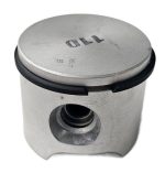 KOMPLET BAT 40mm ZA MOTORNO ŽAGO HUSQVARNA 338XPT, 339XPT - Image 2