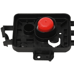 OHIŠJE FILTRA ZRAKA ZA MOTOR BRIGGS AND STRATTON S ČRPALKO / PUMPICO GORIVA