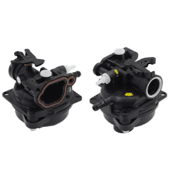 VPLINJAČ ZA MOTOR BRIGGS AND STRATTON 08P502