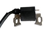 VŽIGALNA TULJAVA ZA VRTNO KOSILNICO, MOTOR DV200, DV224 - Image 2