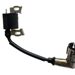 VŽIGALNA TULJAVA ZA VRTNO KOSILNICO, MOTOR DV200, DV224
