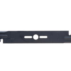 UNIVERZALNO REZILO 530mm ZA VRTNO KOSILNICO