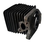 CILINDER 33mm ZA MOTORNO KOSO Z UKRIVLJENIM DROGOM - Image 2