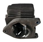 CILINDER 33mm ZA MOTORNO KOSO Z UKRIVLJENIM DROGOM - Image 4