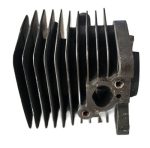 CILINDER 33mm ZA MOTORNO KOSO Z UKRIVLJENIM DROGOM - Image 3