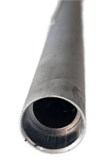 ZGORNJI DROG (CEV) ZA DELJIVO MOTORNO KOSO Z UKRIVLJENIM DROGOM, DOLŽINA 660mm - Image 2