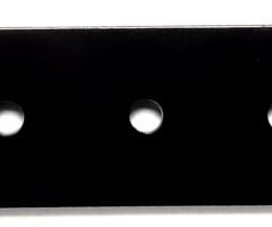 REZILO 530cm ZA VRTNO KOSILNICO RAMDA RA698402, CJ21G