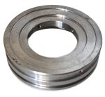 OHIŠJE SEMERINGA ZGORNJE OSOVINE GOLDONI E60, ZUNANJI PREMER 80mm, ŠIRINA 21mm