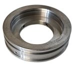 OHIŠJE SEMERINGA ZGORNJE OSOVINE GOLDONI E60, ZUNANJI PREMER 80mm, ŠIRINA 21mm - Image 3