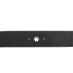 REZILO 534mm ZA VRTNI TRAKTOR MTD RS180/107