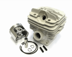 CILINDER IN BAT 48mm ZA MOTORNO ŽAGO STIHL 034, 036