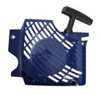 MEHANIZEM ZAGONA ZA MOTORNO ŽAGO GREEN CUT CSB45, CSB52