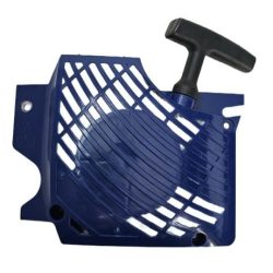 MEHANIZEM ZAGONA ZA MOTORNO ŽAGO GREEN CUT CSB45, CSB52