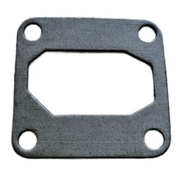 TESNILO KOLEKTORJA VODE / TERMOSTATA MOTOR VM 33C/3