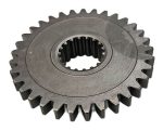 ZOBNIK ANTONIO CARRARO TIGRE 4300, ZUNANJI PREMER 106mm - Image 4