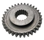 ZOBNIK ANTONIO CARRARO TIGRE 4300, ZUNANJI PREMER 106mm - Image 2