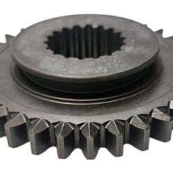 ZOBNIK ANTONIO CARRARO TIGRE 4300, ZUNANJI PREMER 106mm