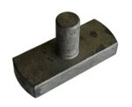 DRSNIK VILICE DISKOV KARDANA ANTONIO CARRARO 3700 COUNTRY