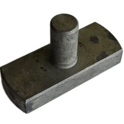 DRSNIK VILICE DISKOV KARDANA ANTONIO CARRARO 3700 COUNTRY