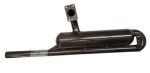 IZPUŠNI LONEC ANTONIO CARRARO TIGRETRAC 8008 - Image 2