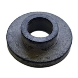 GUNI BLAŽILEC ANTONIO CARRARO, PREMER LUKNJE 13mm, ZUNANJI PREMER 36mm