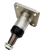 NOSILEC VOLANA TIGRETRAC 8008, SKUPNA VIŠINA 130mm - Image 3