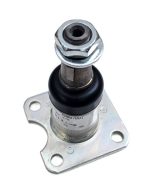 NOSILEC VOLANA TIGRETRAC 8008, SKUPNA VIŠINA 130mm