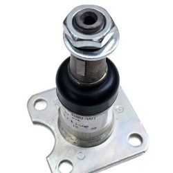 NOSILEC VOLANA TIGRETRAC 8008, SKUPNA VIŠINA 130mm