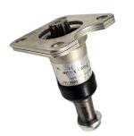 NOSILEC VOLANA TIGRETRAC 8008, SKUPNA VIŠINA 130mm - Image 2