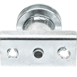 NOSILEC REZILA 25mm ZA VRTNO KOSILNICO SCHEPPACH MS170-51H