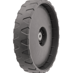 POGONSKO KOLO 270mm ZA VRTNO KOSILNICO SCHEPPACH MS170-51H