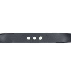 REZILO 510mm ZA VRTNO KOSILNICO SCHEPPACH MS170-51H