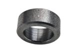 PUŠA MEHANIZMA ZANON KARBONIUM-F PRO, 8x12x5mm - Image 2