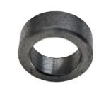 PUŠA MEHANIZMA ZANON KARBONIUM-F PRO, 8x12x5mm