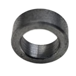 PUŠA MEHANIZMA ZANON KARBONIUM-F PRO, 8x12x5mm