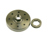 VERIŽNIK 3/8" ZA MOTORNO ŽAGO HUSQVARNA 555, 560, 562, 7 ZOBOV