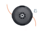 GLAVA 130mm ZA MOTORNO KOSO RAMDA GJ520, RA895759 - Image 2