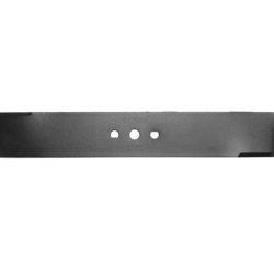 REZILO 530mm ZA VRTNO KOSILNICO SCHEPPACH MS225-53