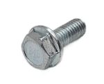 VIJAK M6x16 S PRIROBNICO, ZA VRTNO KOSILNICO ISKRA IE-GL224-56SP - Image 2