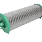 FILTER HIDRAVLIČNEGA OLJA ZA TRAKTOR JOHN DEERE 6115M