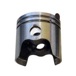 BAT 34mm ZA MOTORNO KOSO KAWASAKI TJ27D
