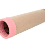NOTRANJI FILTER ZRAKA MOTORJA TRAKTOR CARRARO VL90