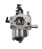 VPLINJAČ MOTORJA ISKRA IE-GL224-56SP, ZA MOTORJE S PUMPICO