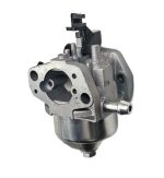 VPLINJAČ MOTORJA ISKRA IE-GL224-56SP, ZA MOTORJE S PUMPICO - Image 2
