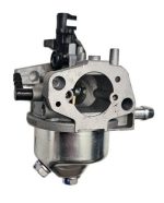 VPLINJAČ MOTORJA ISKRA IE-GL224-56SP, ZA MOTORJE S PUMPICO - Image 3