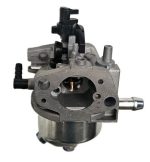 VPLINJAČ MOTORJA ISKRA IE-GL224-56SP, ZA MOTORJE S PUMPICO - Image 4